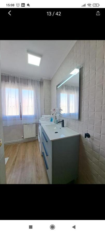 Mi Casita Del Norte Могро Екстериор снимка