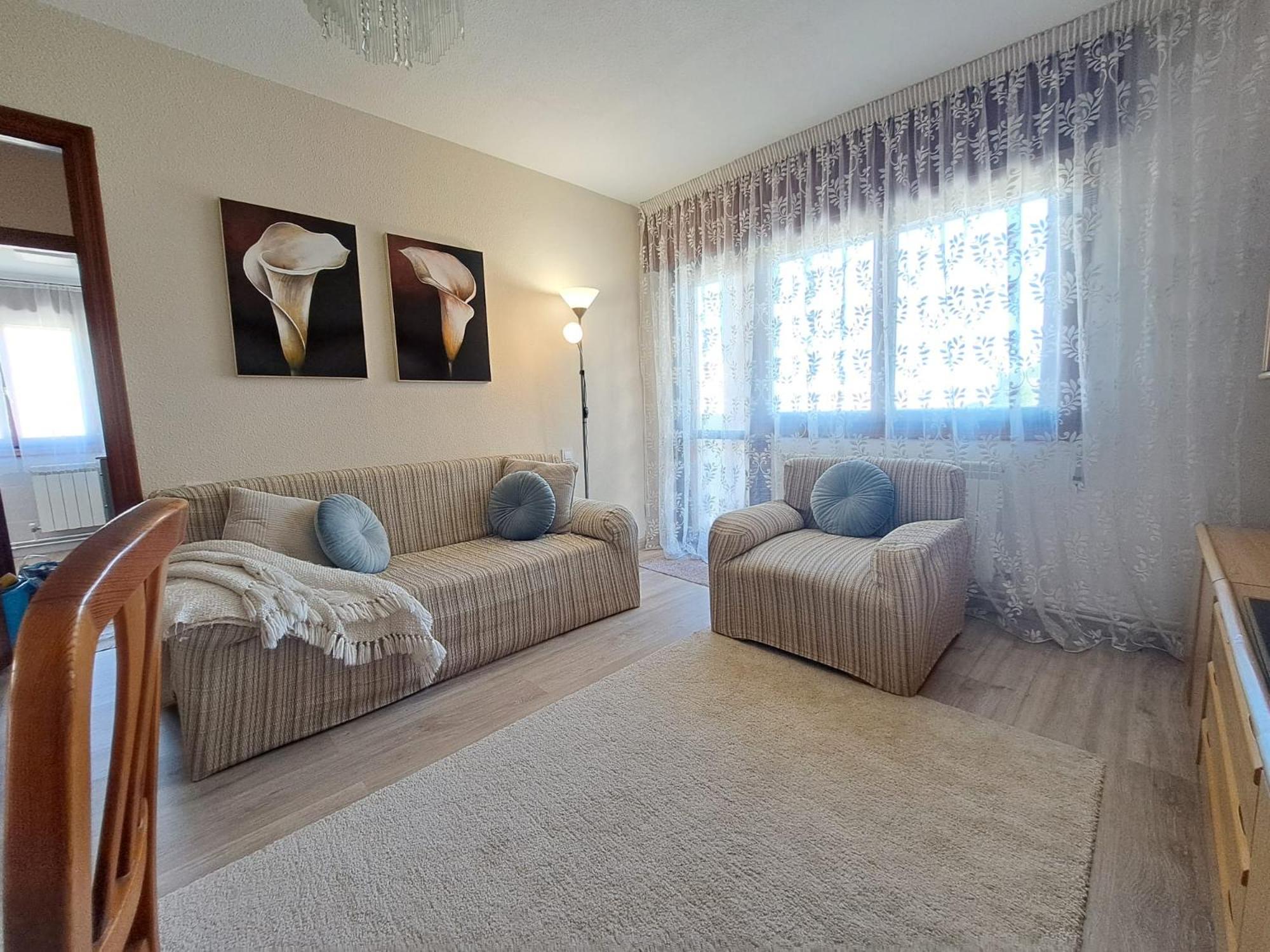 Mi Casita Del Norte Могро Екстериор снимка
