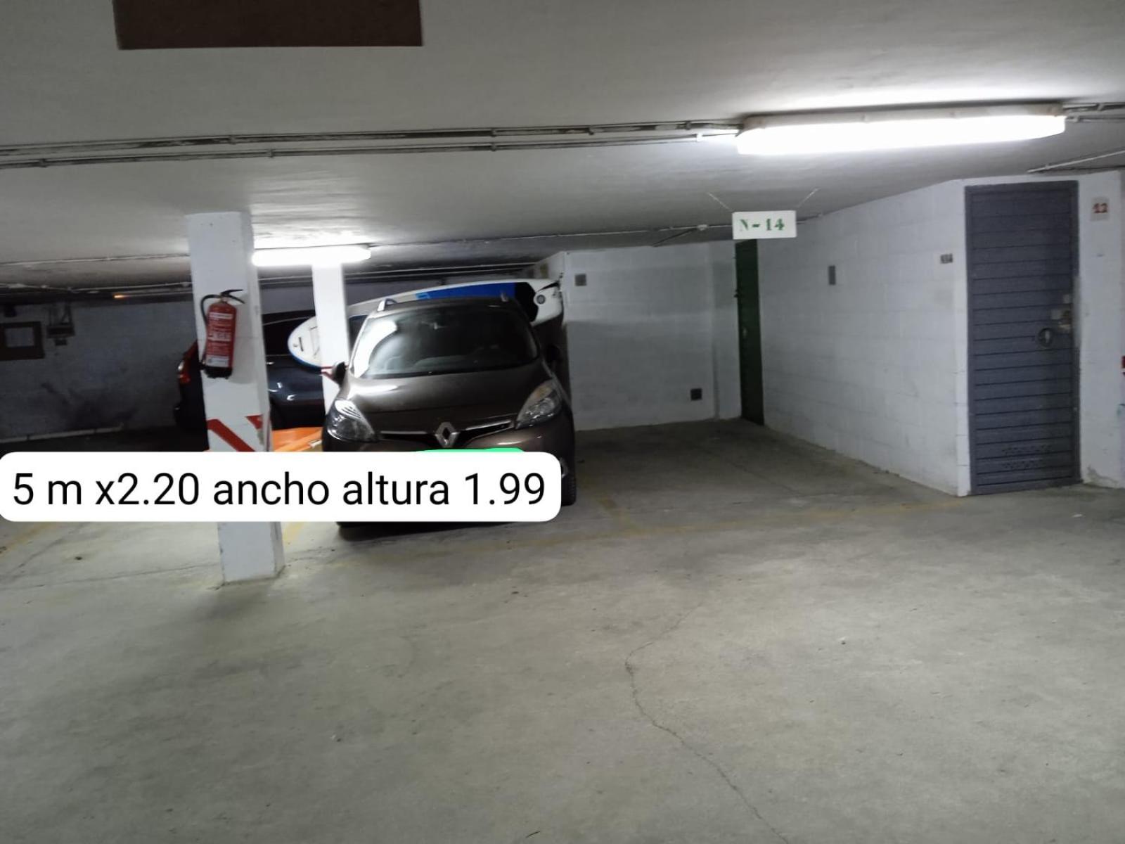 Mi Casita Del Norte Могро Екстериор снимка